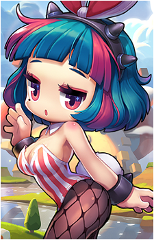 Vanilla {MS}