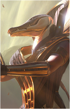 Bontu's image
