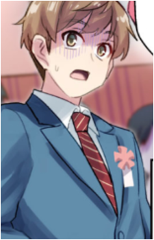 Chuuta's image