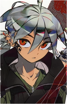 Hitoshiki Zerozaki's image