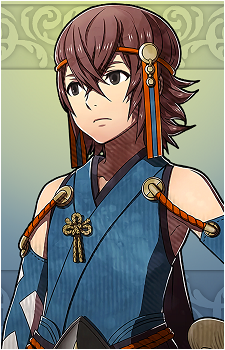 Hayato {FE}'s image