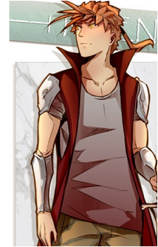 Riven {Dreamwalker}'s image