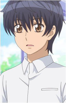 Masaya Aoyama
