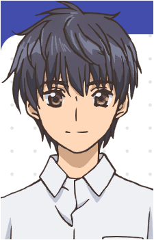 Masaya Aoyama