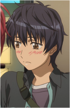 Masaya Aoyama