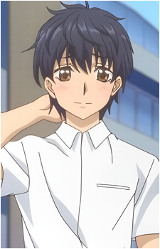 Masaya Aoyama