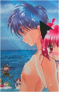 Masaya Aoyama Image