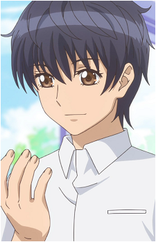 Masaya Aoyama