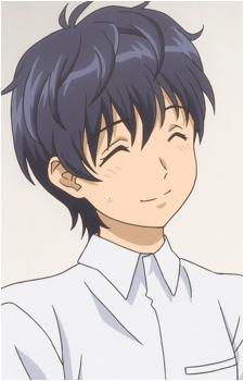 Masaya Aoyama