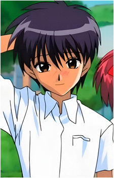 Masaya Aoyama