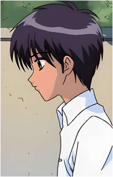 Masaya Aoyama
