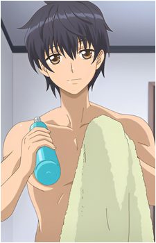 Masaya Aoyama