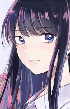 Nayuki Sumika's image