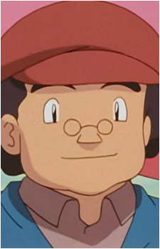 Tenma {GS}'s image