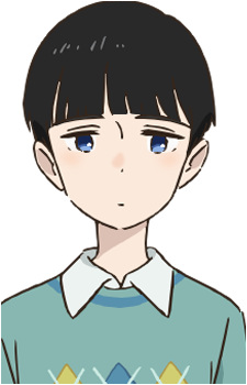 Noppo's image