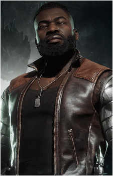 Jax Briggs's image