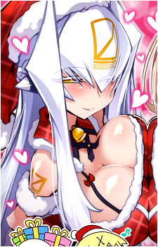 Silva {BG}