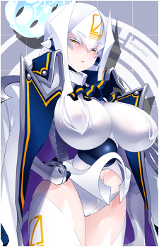 Silva {BG}'s image