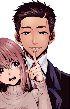 Shoutarou Konno's image