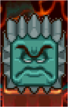 The Thwomp Bros.'s image
