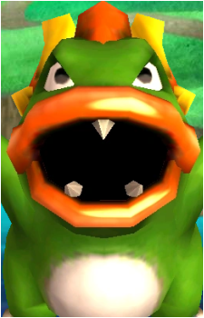 River Zora's image