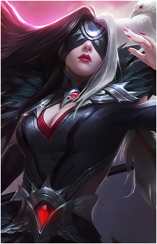 Pharsa's image