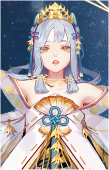 Kinnara {Onmyoji}