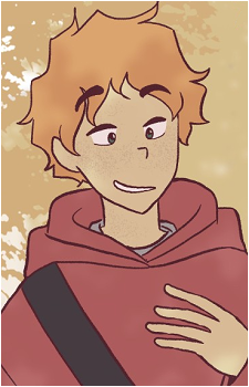 Marcos's image