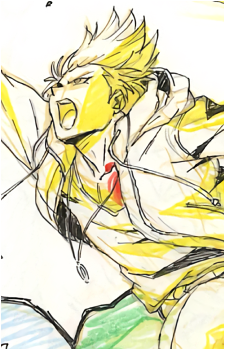 Image 17