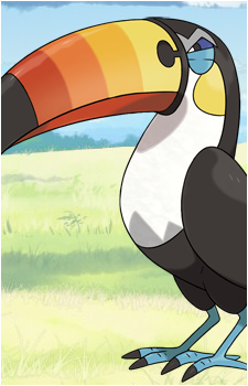 Pikipek
