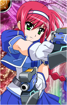 Image 3 Image 3
