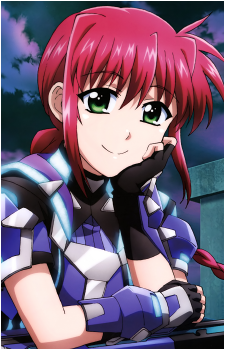 Image 1 - Art: 森前和也 (Kazuya Morimae) Image 1