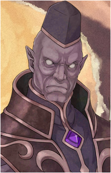 Dolth's image