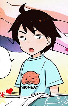 Nasuto Kurume's image