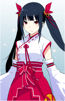 Ruka's image