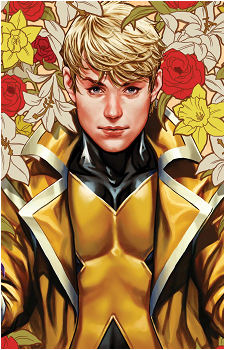 Cypher (Doug Ramsey)'s image