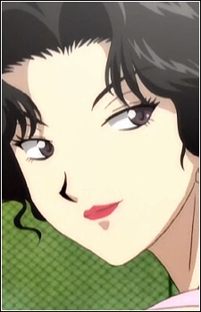 Yuuko Matsumoto's image