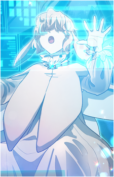 Newcomer's image
