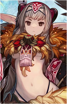 Leaho's image