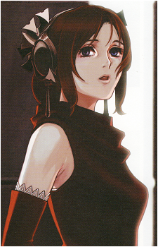Furiae's image