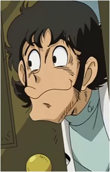 Shiranami {Mankatsu}'s image