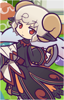 Fanwool's image