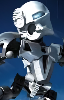 Kopaka