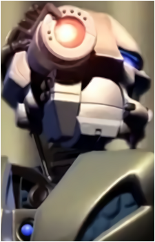 Kopaka