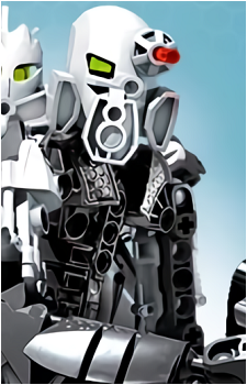 Kopaka