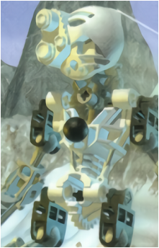 Kopaka