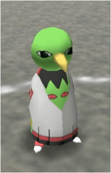 Image 55