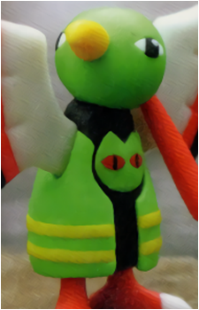 Image 32
