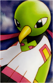 Image 34