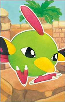 Image 39